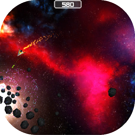 Meteoroids